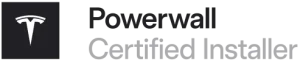 t3_powerwall_certified_installer
